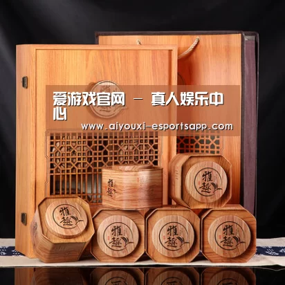 浓香铁观音_05(图1)