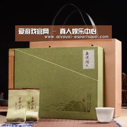 浓香铁观音_06