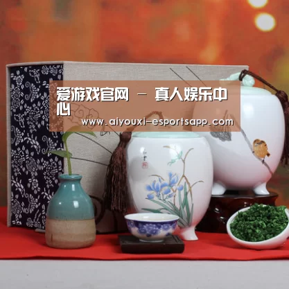 浓香铁观音_012(图1)