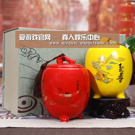 浓香铁观音_015(图1)