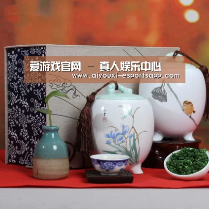 清香铁观音_011(图1)