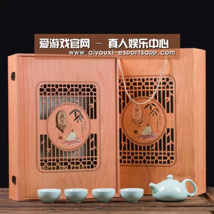 清香铁观音_03(图1)