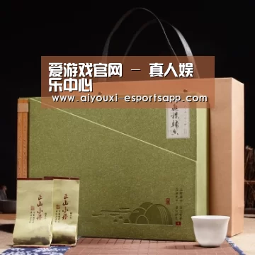 浓香铁观音_06(图1)