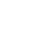 爱游戏官网 - 真人娱乐中心