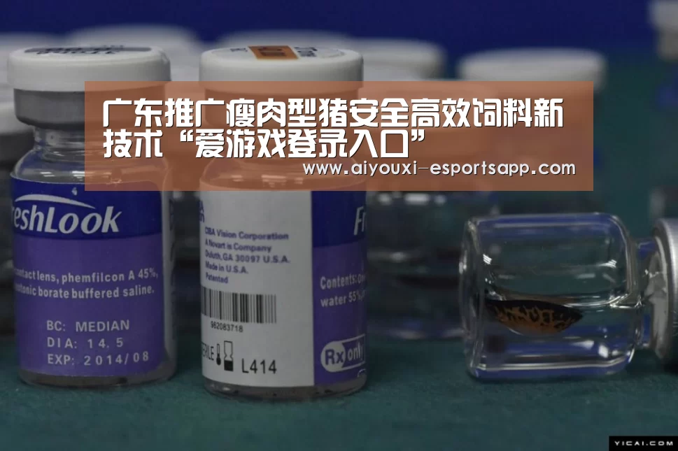 爱游戏官方入口
