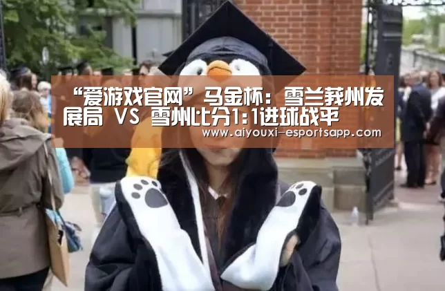 “爱游戏官网”马金杯: 雪兰莪州发展局 VS 雪州比分1:1进球战平(图2) 爱游戏登录入口