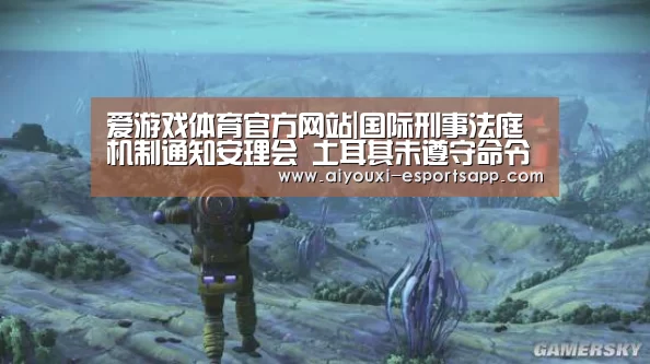 爱游戏体育官方网站|国际刑事法庭机制通知安理会 土耳其未遵守命令释放该机制法官(图3) 爱游戏体育官方网站