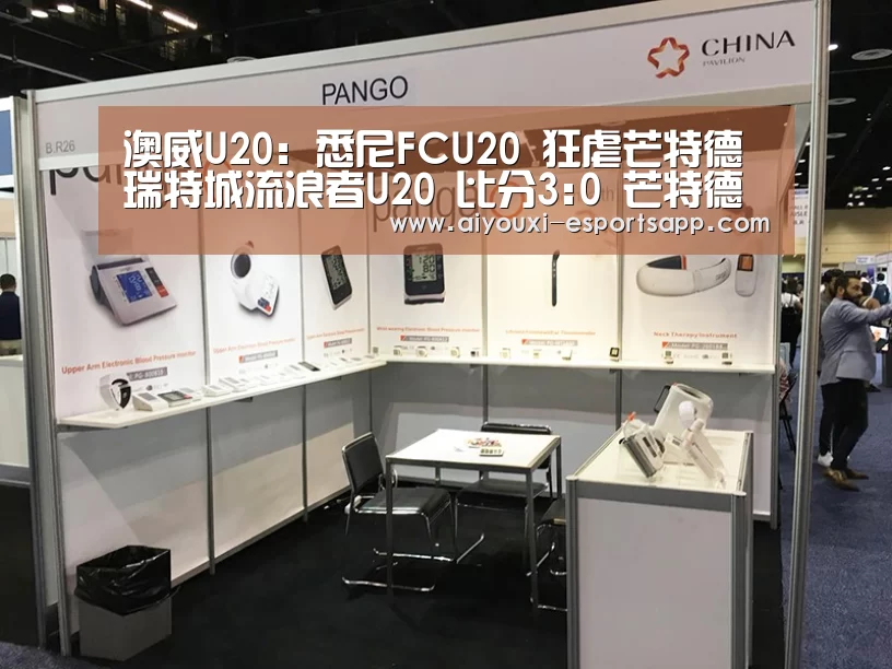 爱游戏官网