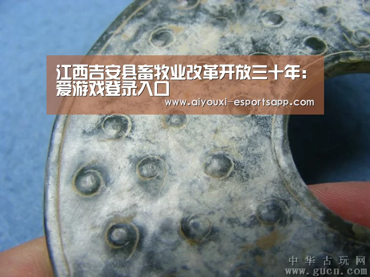 爱游戏登录入口