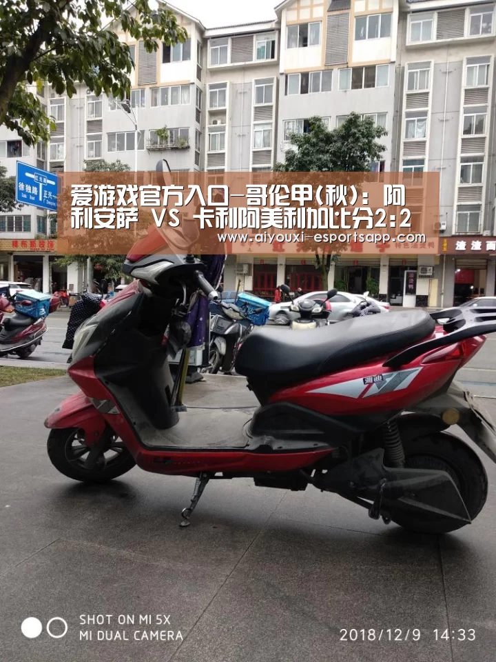爱游戏体育官方网站