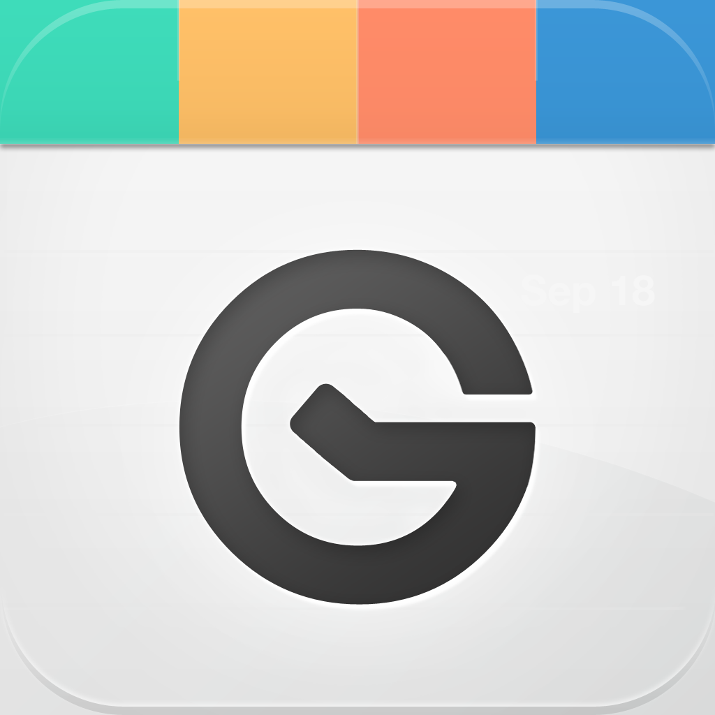 “爱游戏官网”ASF造成Amuru至少500头猪死亡(图3) 爱游戏体育官方网站