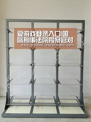 爱游戏登录入口|国际刑事法院检察官对被占巴勒斯坦领土近期局势深表关注(图2) 爱游戏登录入口
