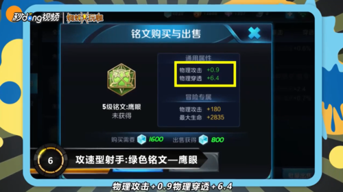 【爱游戏官网】扑杀30万家禽,禽流感或让南非开展受精蛋进口(图1) 爱游戏体育官方网站